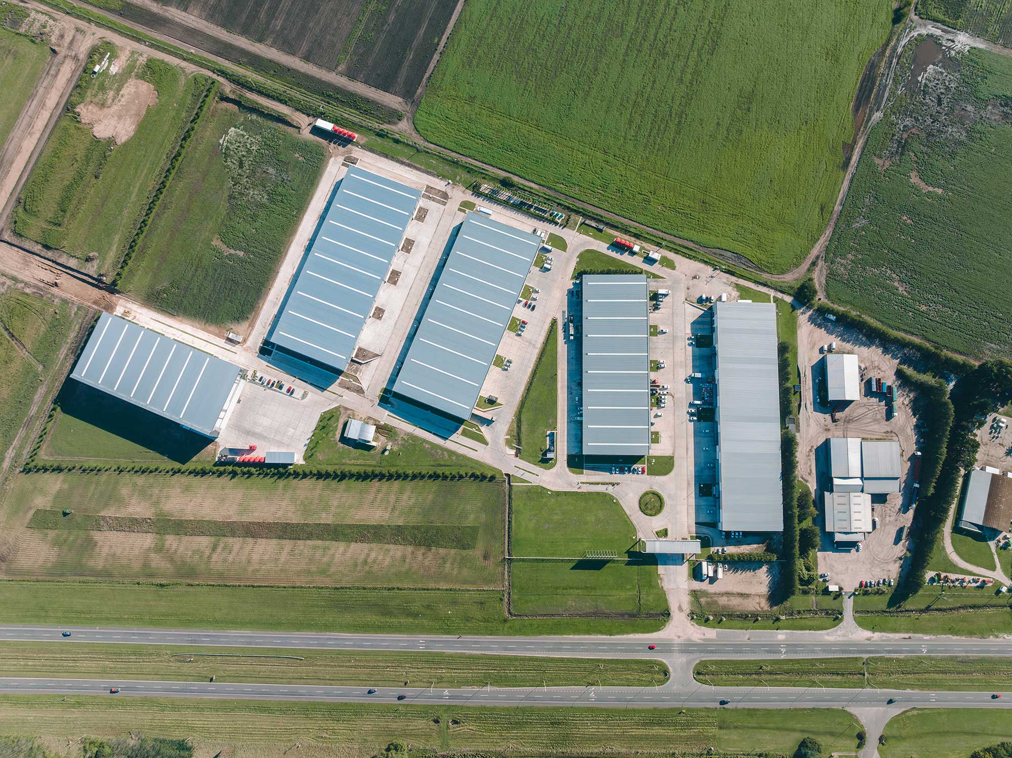 naves-topview-minislider