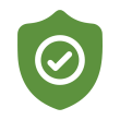 iconos web_seguridad iconos web_seguridad