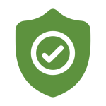 iconos web_seguridad