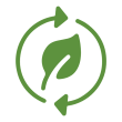 iconos web_sustentabilidad iconos web_sustentabilidad