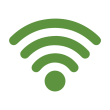 iconos web_tecnologia 2 iconos web_tecnologia 2