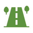 iconos web_urbanizacion iconos web_urbanizacion